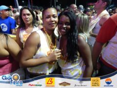 Bloco Skol Folia